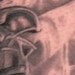 Tattoos - VIETNAM TROOPERS. stphane chaudesaigues. tattoo. tatouage.paris. avignon. - 37327